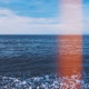 Ocean Swallows the Sky EP