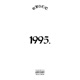 1995 Single
