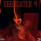 Eggbeater 4