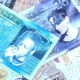 EXPENSES Single
