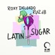 Latin Sugar Single