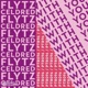 With You Radio Edit Single