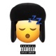Wake Up Out My Lane Single
