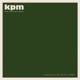 Kpm 1000 Series Love of Life