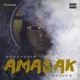 Amasak feat Unxptd Single