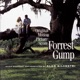 Forrest Gump Original Motion Picture Score