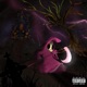 Halloween Single