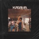 Kasama