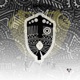 On Est Déjá Née feat Tony X Bebi Philip Mr Leo Imilo Lechanceux Single