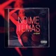 No Me Temas Virifyah Single
