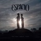 Espacio feat Apache Single