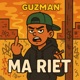 Ma Riet feat Marbley Xmombotola Single