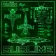 SUBLIME Single