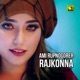 Ami Rupnogorer Rajkonna Single