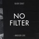 No Filter feat Madison Love Single
