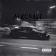 Aeronave feat thelukaz Single