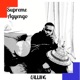Calling feat NTATIA Single
