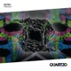 Frenzy Single