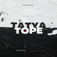 Tatya Tope Single