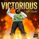 Victorious Single