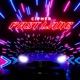 Fast Lane Single