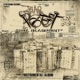 Tha Blaqprint Instrumental Album