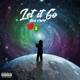 Let It Go Single