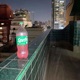 Soda Junkies feat Freegame Vic Single