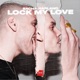 Lock My Love Single
