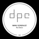 Nu Disco Single