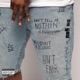 Can t Tell Me Nothing Single