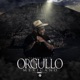 ORGULLO MEXICANO Single