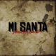 Mi Santa Single