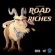 Road to Riches