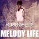 Melody Life Single