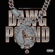 Dawg Pound