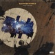 Elevated Stars 2