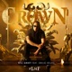 Crown feat Emilio Rojas Single