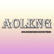 Aoleng Single