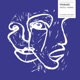 Hatsu Hemal Single