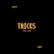 Tricks feat Kyre Single