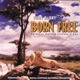 Born Free Original Motion Picture Score