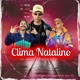 CLIMA NATALINO feat MC GW Single