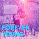 Forever Young Single