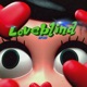 Loveblind Single