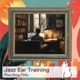 Jazz Ear Training