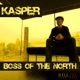 Boss Of The North EP
