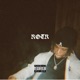 Rightofftharip Single