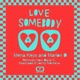 Love Somebody Featuring Soul Duet
