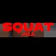 Squat Single
